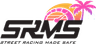 SRMS