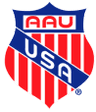 AAU